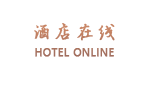 平遥锦宅